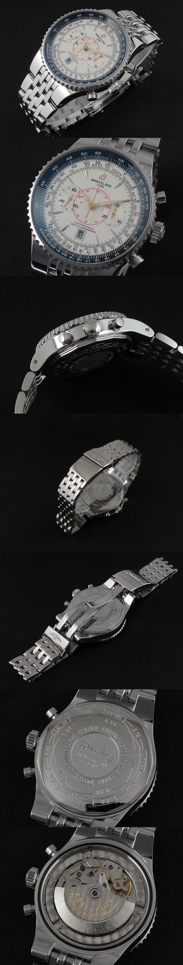 1(4458)-vert.jpg