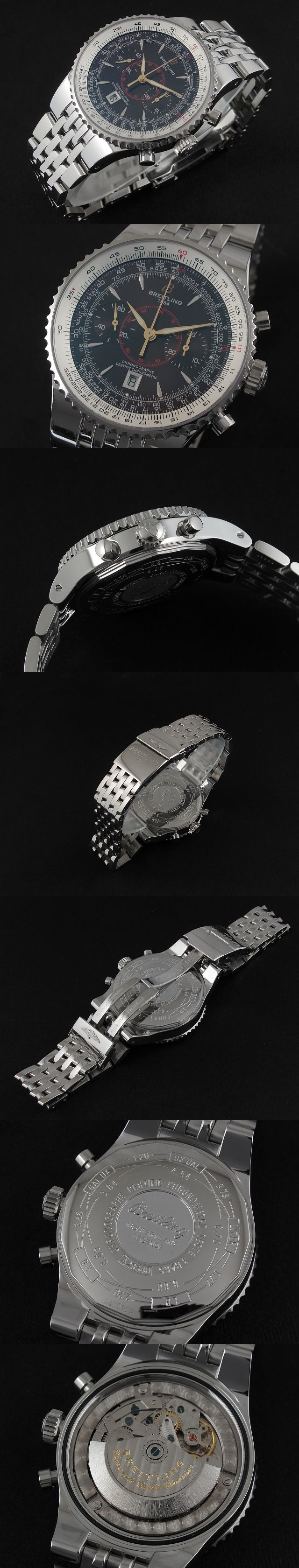 1(4459)-vert.jpg