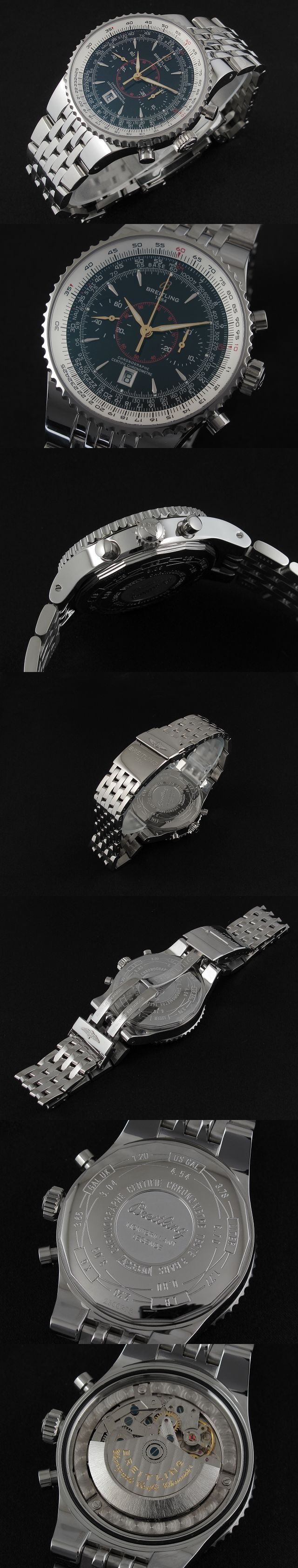 1(4460)-vert.jpg