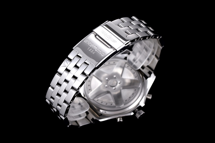 2015090718124210.png