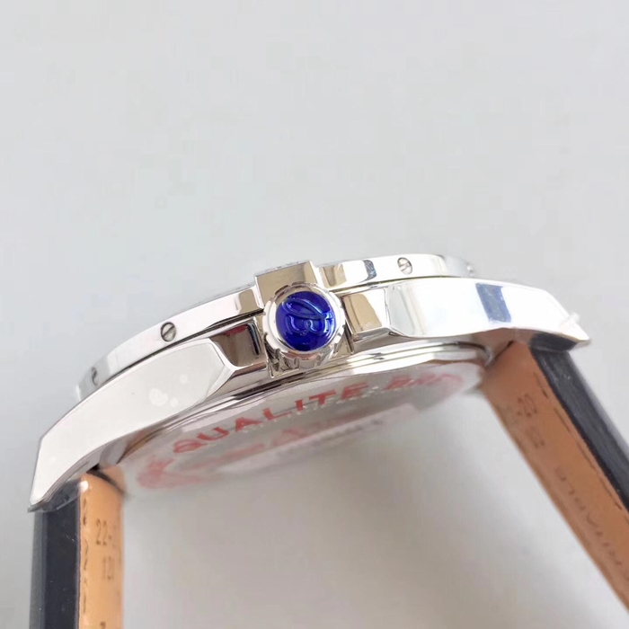 201710261507298.jpg