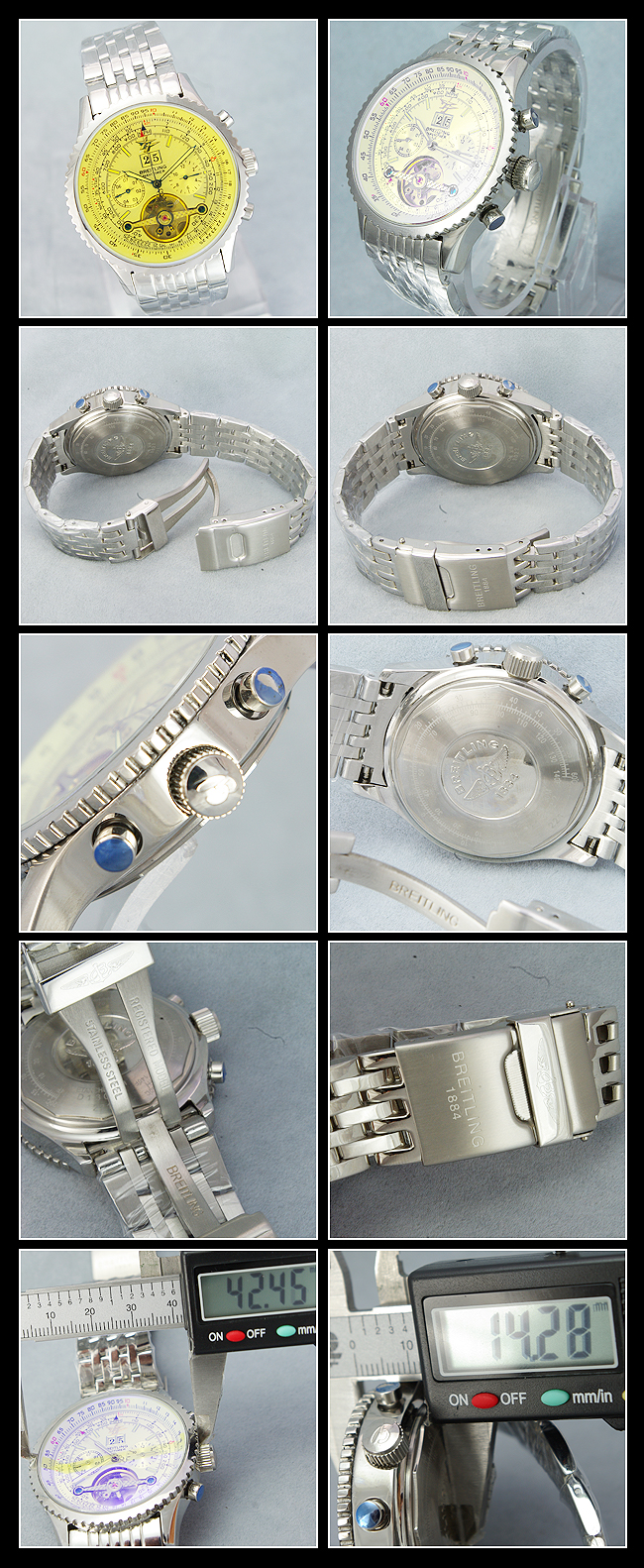 BREITLING-1.jpg