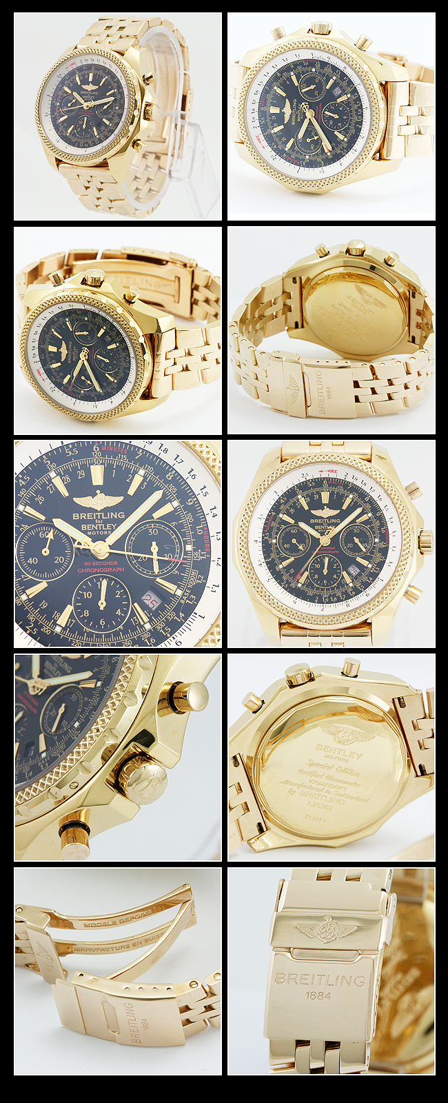 BREITLING-2.jpg
