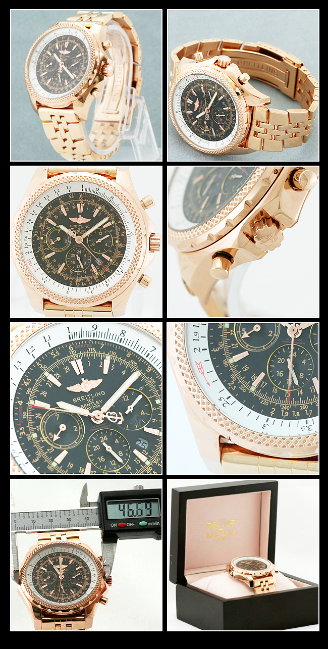 BREITLING-3.jpg