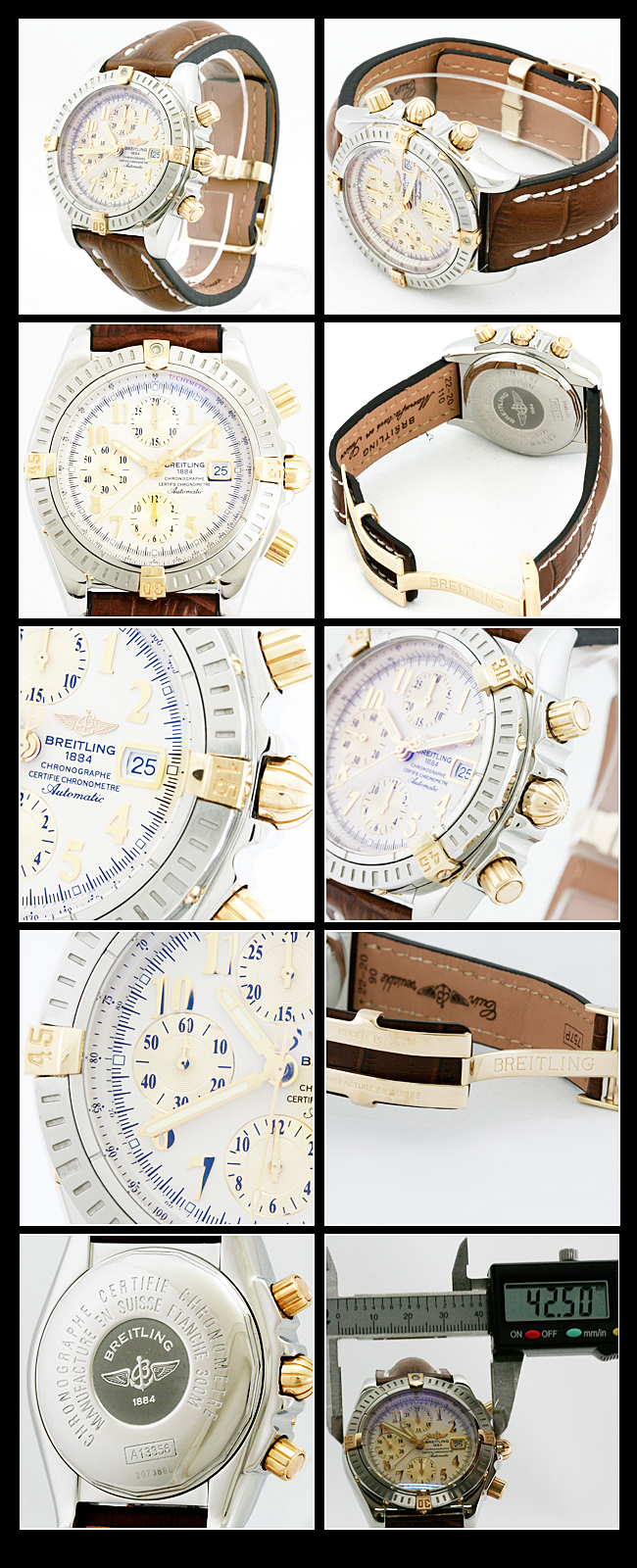 BREITLING-4.jpg