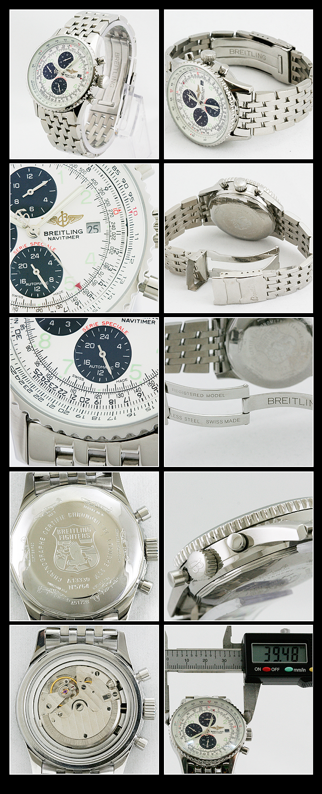 BREITLING-5.jpg