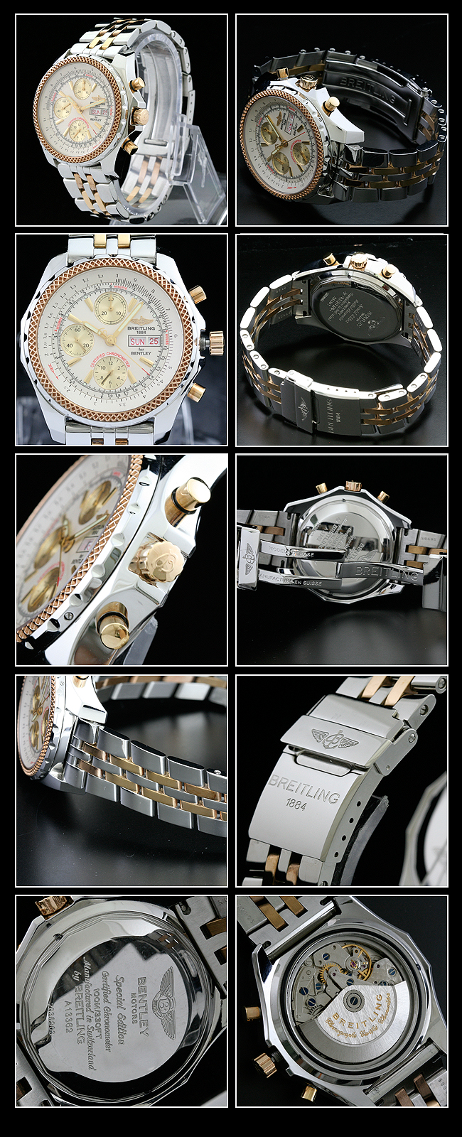 BREITLING-6.jpg