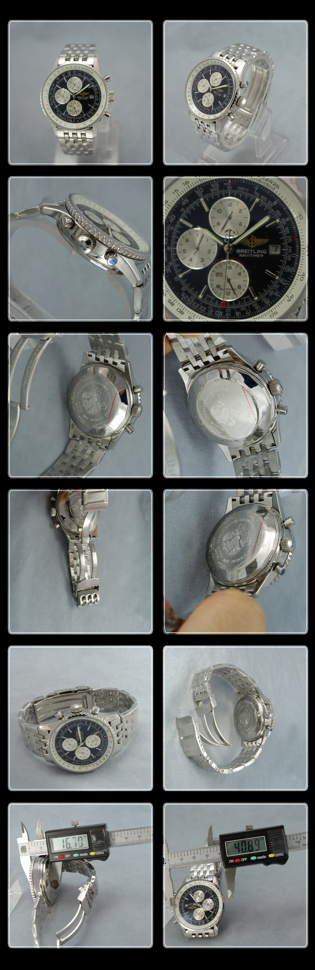 breiting-225-E.jpg