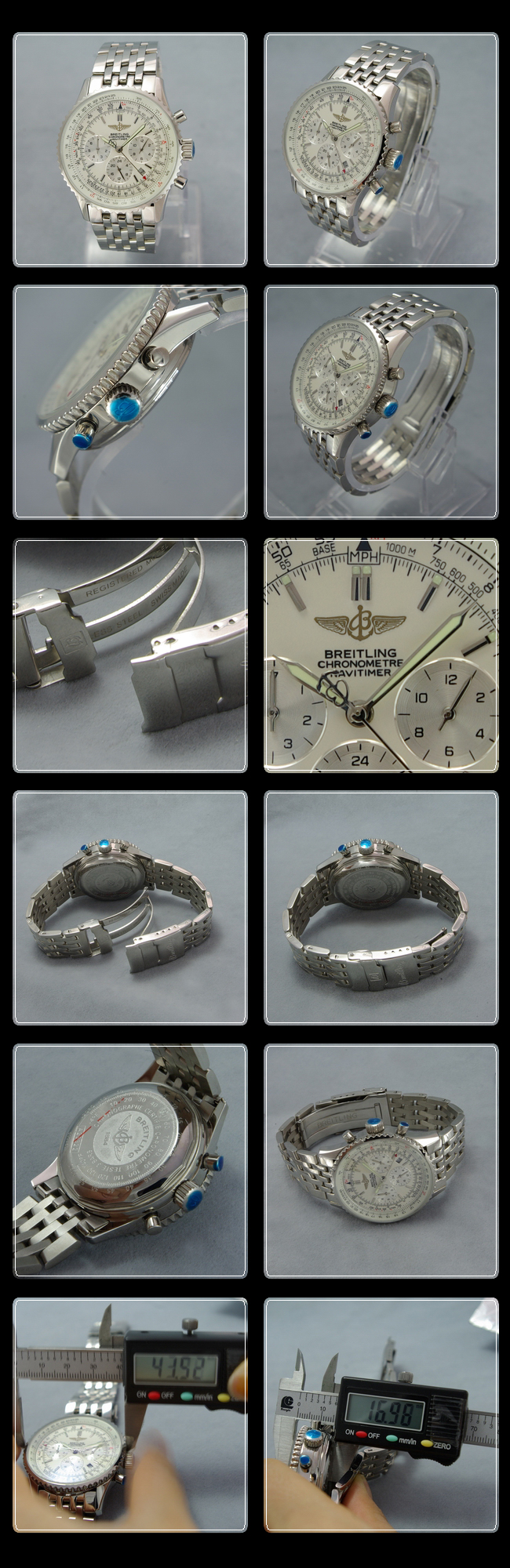 breiting-226-E.jpg