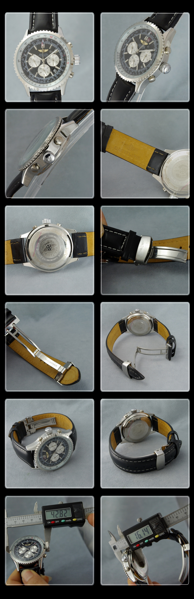 breiting-328-E.jpg