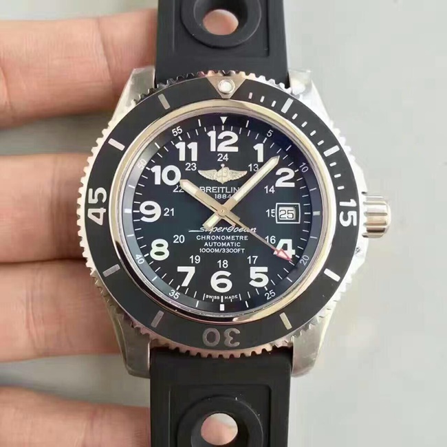 c_37hUd018svc1qutfxnhcqy73_1zw1e5.jpg