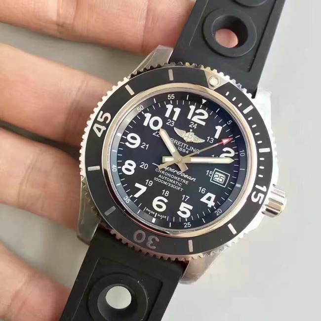 c_57hUd018svcq0b8ijnk80s9_inxatx.jpg