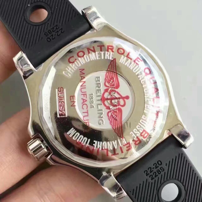 c_87hUd018svc17m8anppsgjlq_tmg08k.jpg
