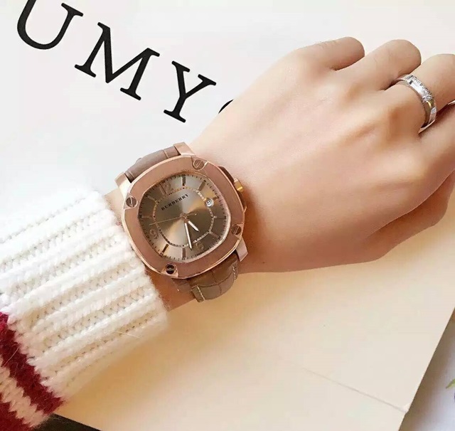 mmexport1451025366097.jpg