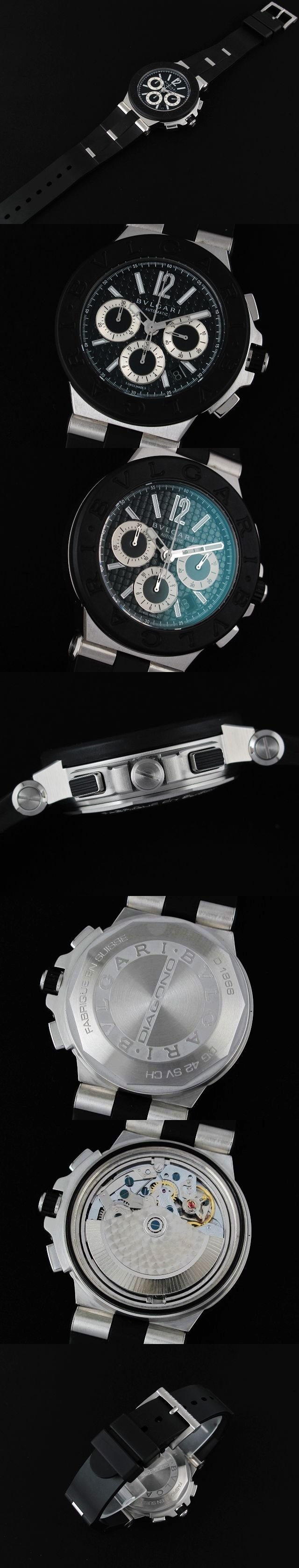 1(4864)-vert.jpg