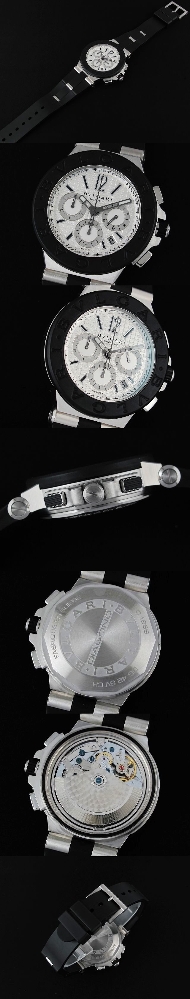 1(4865)-vert.jpg