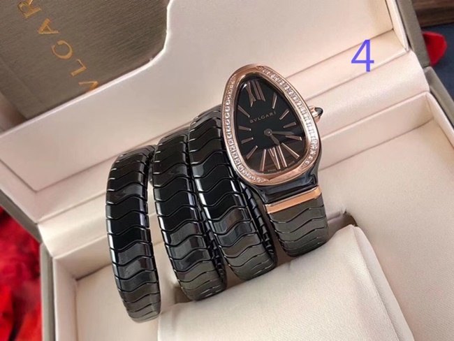 201901241202297.jpg