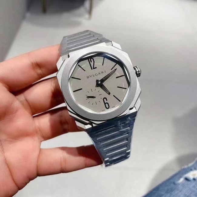 WeChat Image_20230403172515.jpg