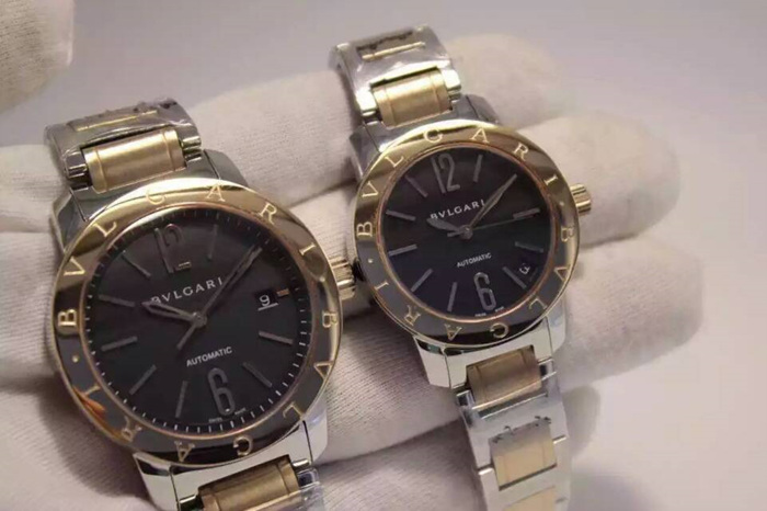 mmexport1436343010072.jpg