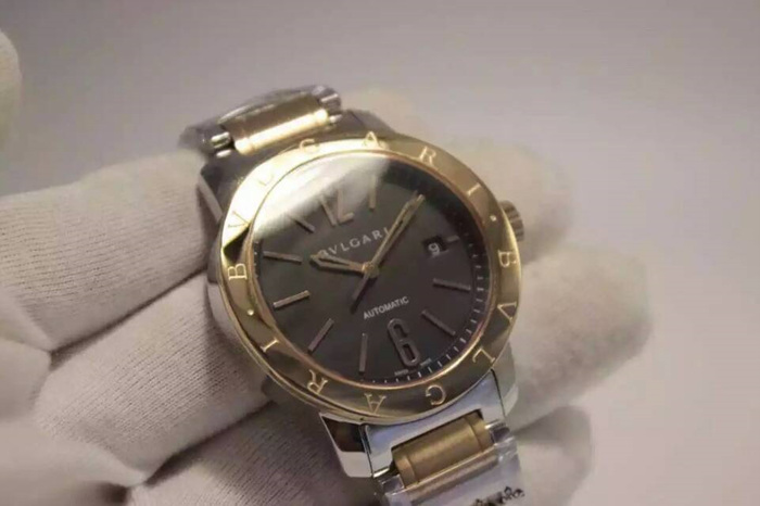 mmexport1436343031640.jpg