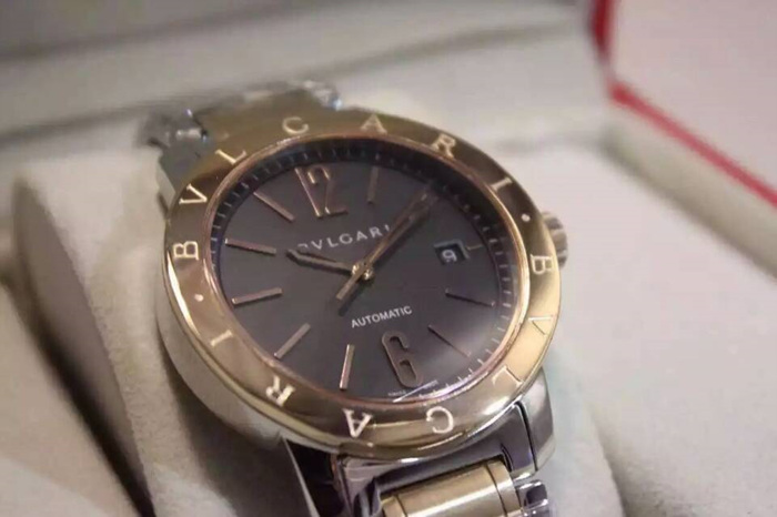 mmexport1436343034517.jpg
