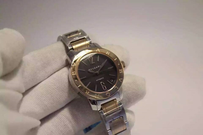 mmexport1436343037120.jpg