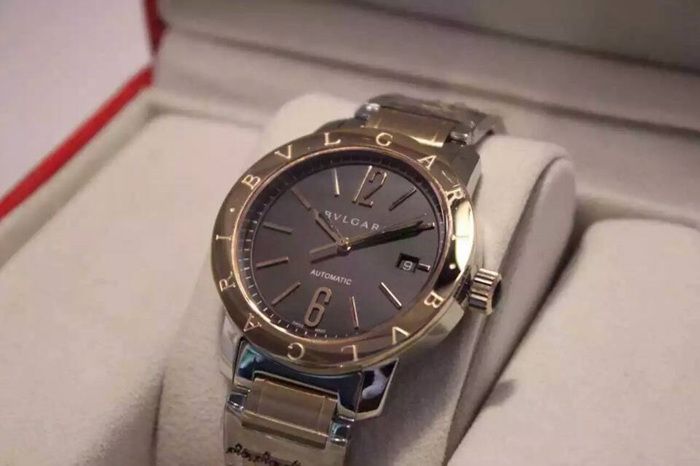 mmexport1436343040017.jpg
