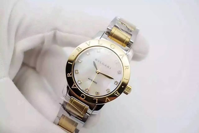 mmexport1451025235956.jpg