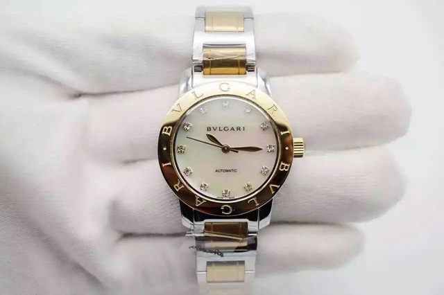 mmexport1451025238646.jpg