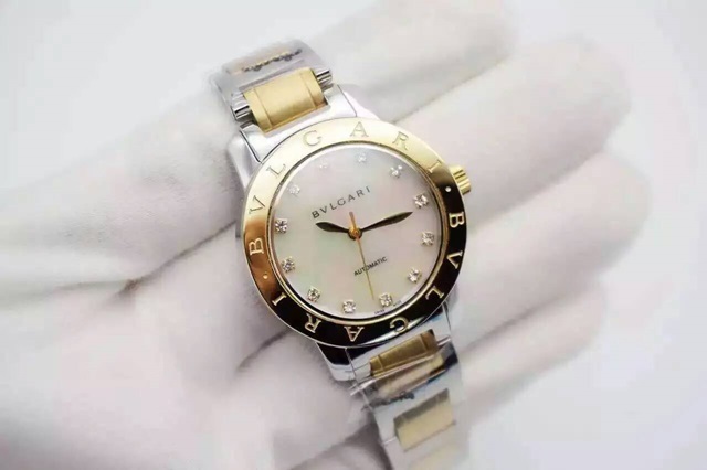 mmexport1451025241330.jpg