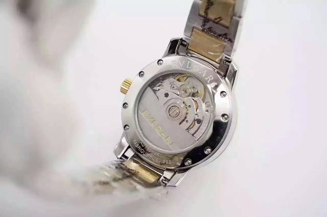 mmexport1451025254390.jpg