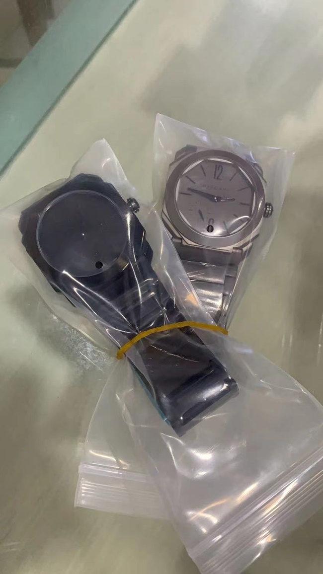 mmexport1680067360019.jpg