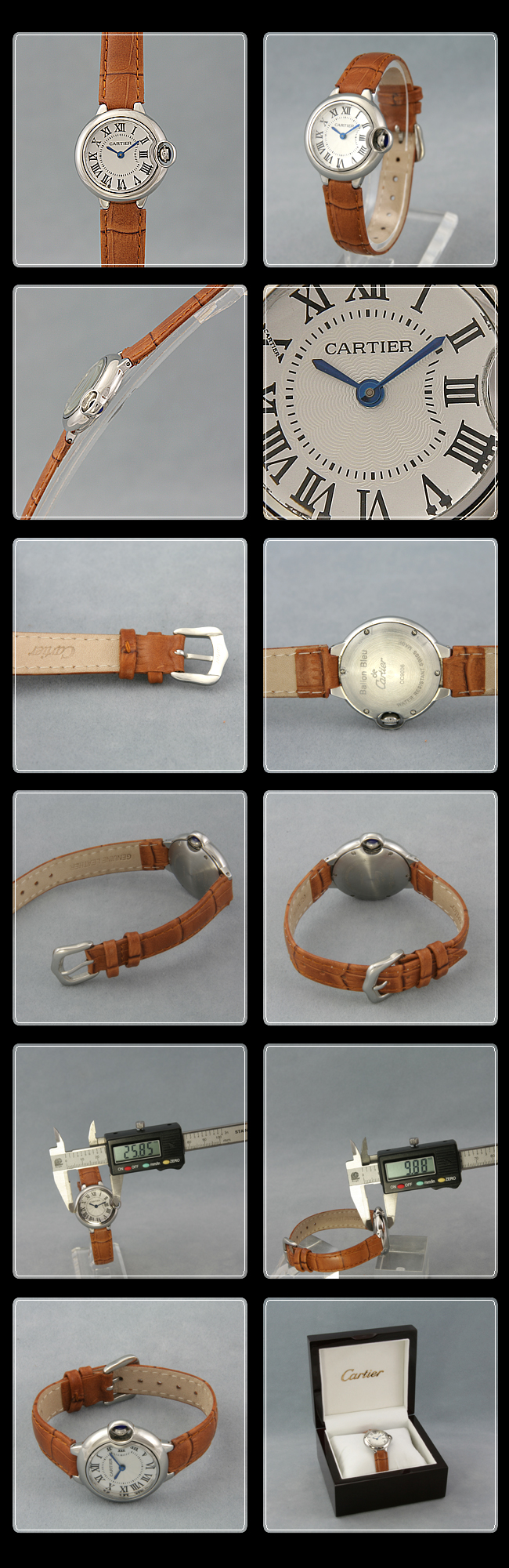 167-64cartier-E.jpg