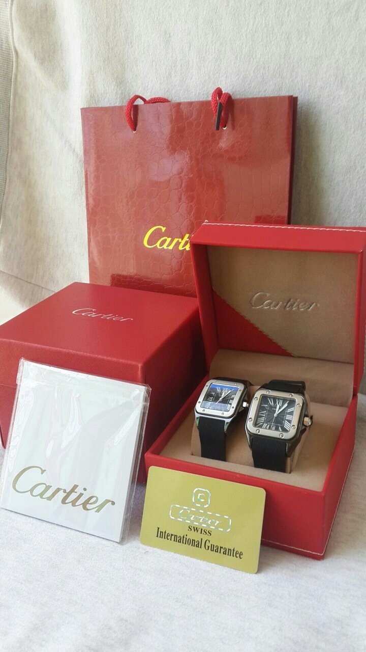 201511231457034.jpg