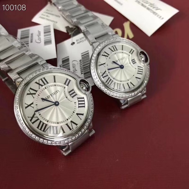 2019041112213810.jpg
