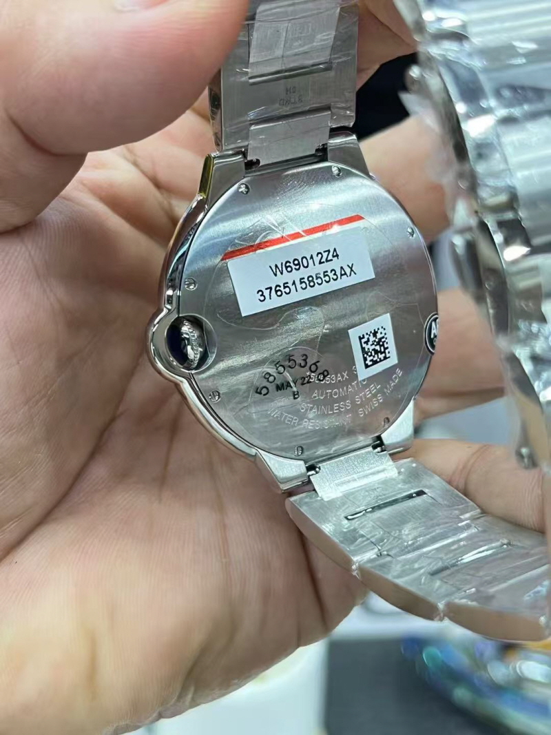 202507241248107.jpg