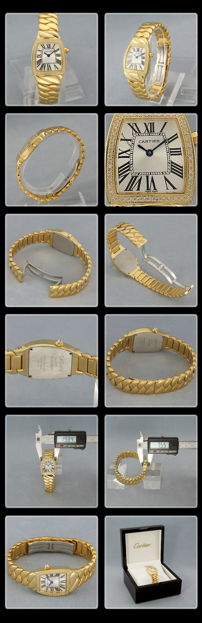 222-611cartier-E.jpg