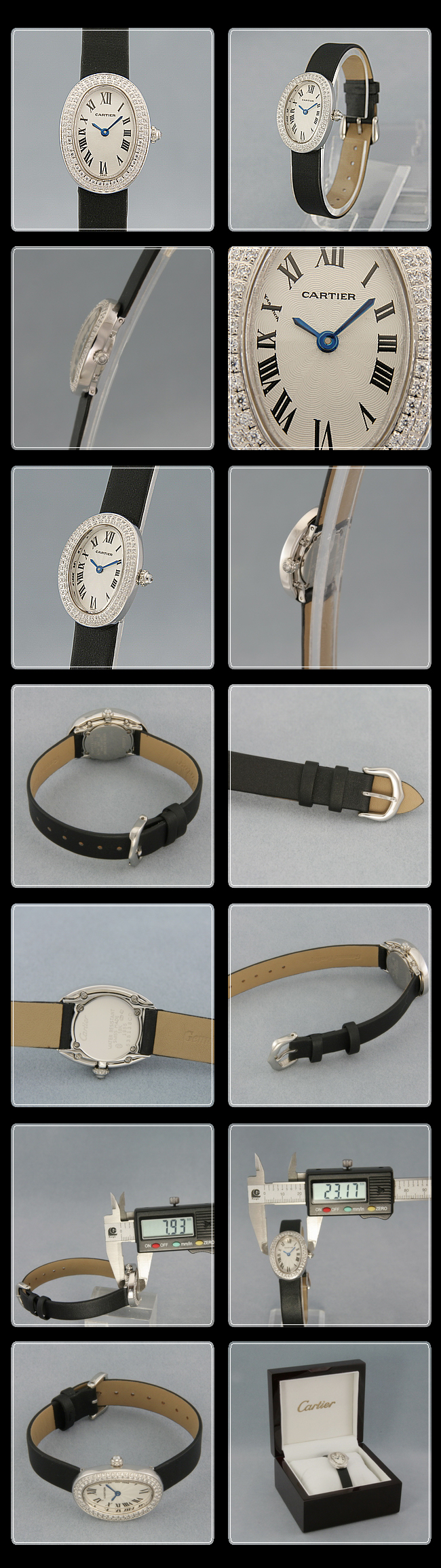 224-612cartier-E.jpg