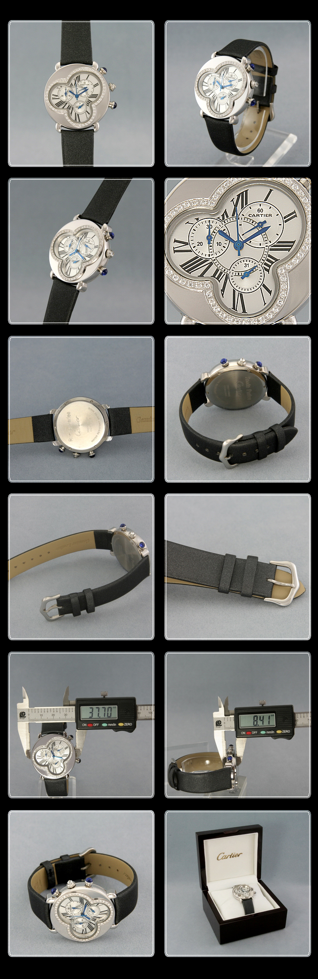 225-612cartier-E.jpg