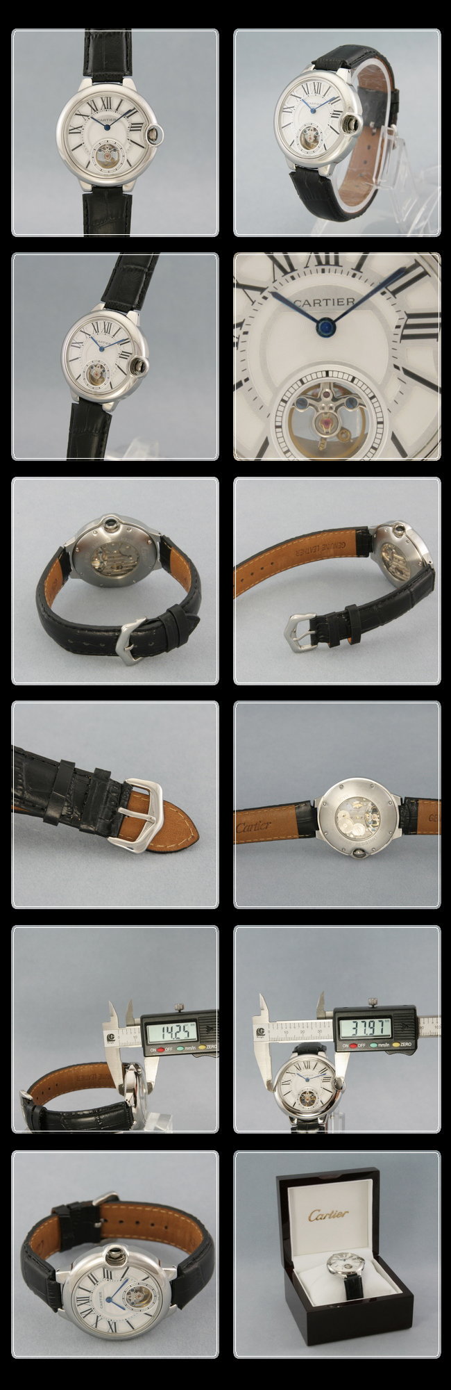 226-612cartier-E.jpg