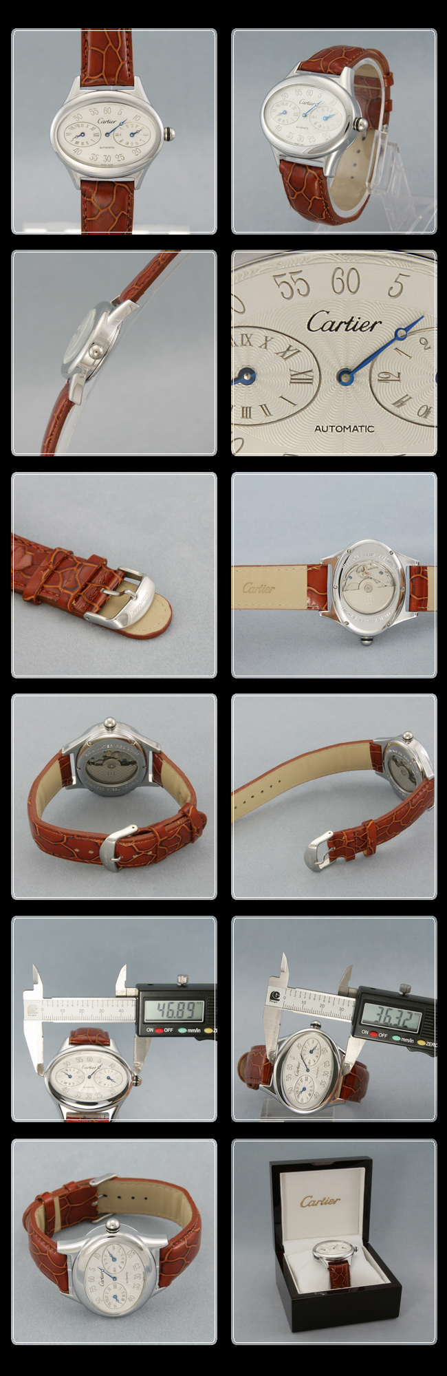 229-612cartier-E.jpg