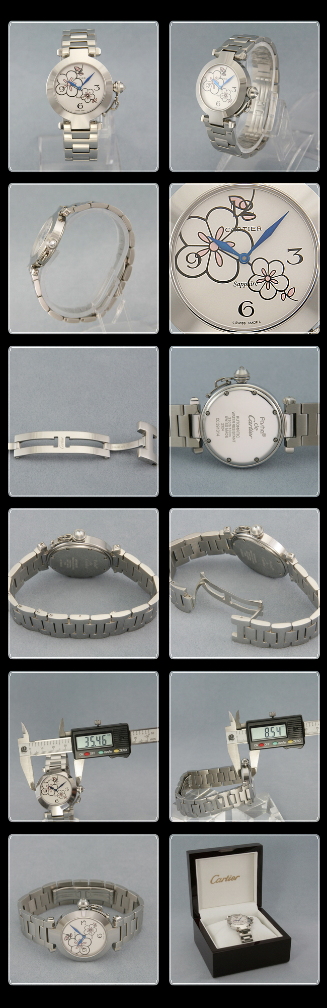 234-613cartier-E.jpg