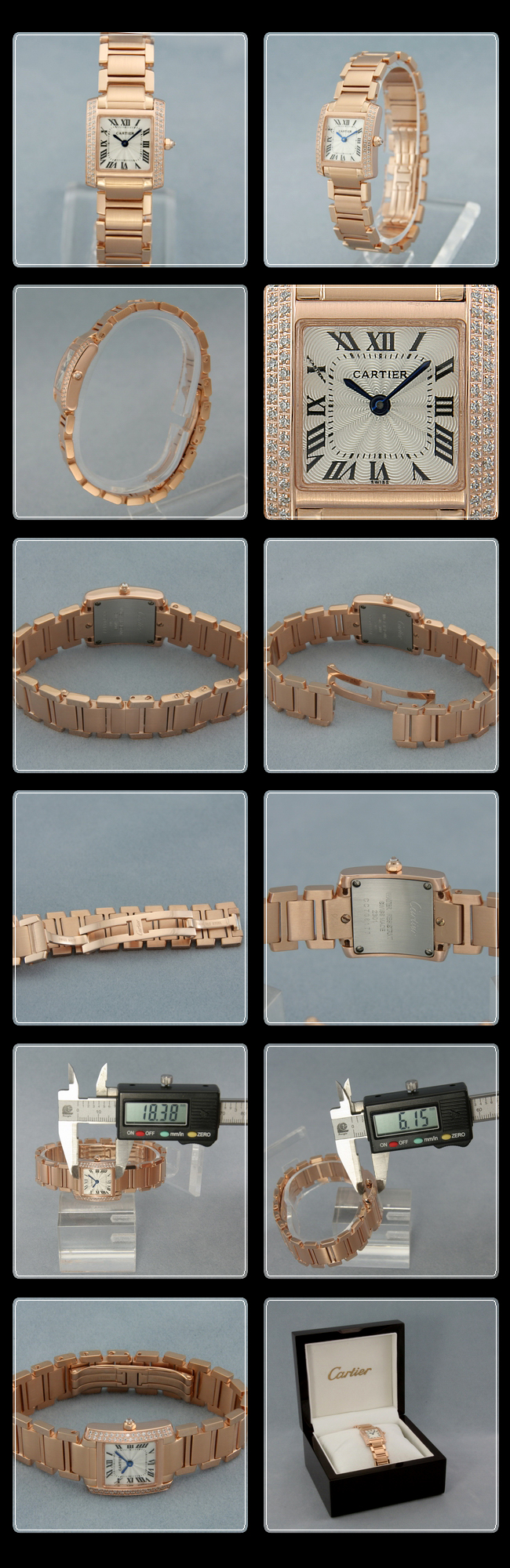 236-613cartier-E.jpg