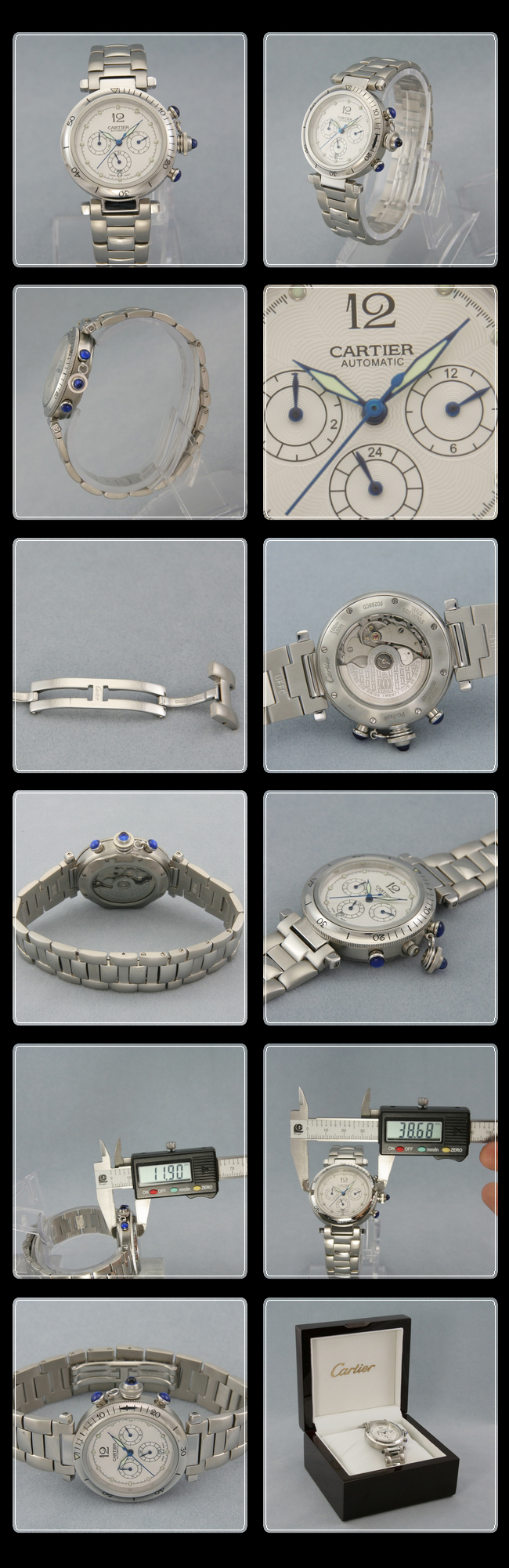 242-314cartier-E.jpg