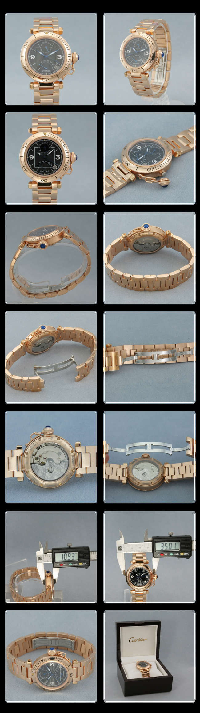 246-314cartier-E.jpg