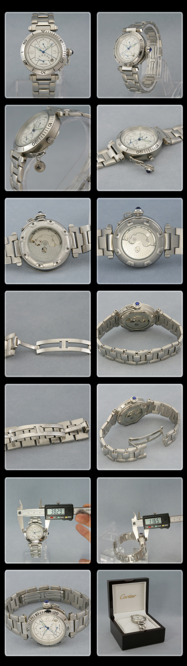 247-314cartier-E.jpg