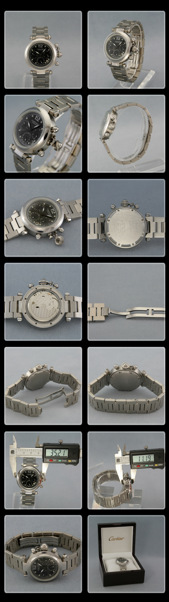 264-617cartier-E.jpg
