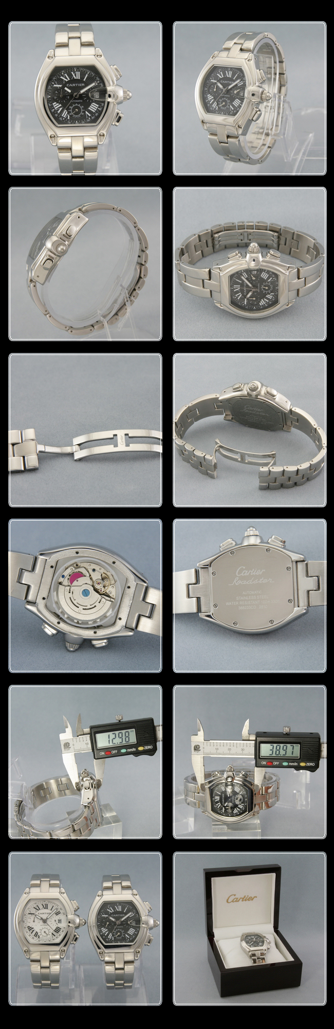 265-617cartier-E.jpg