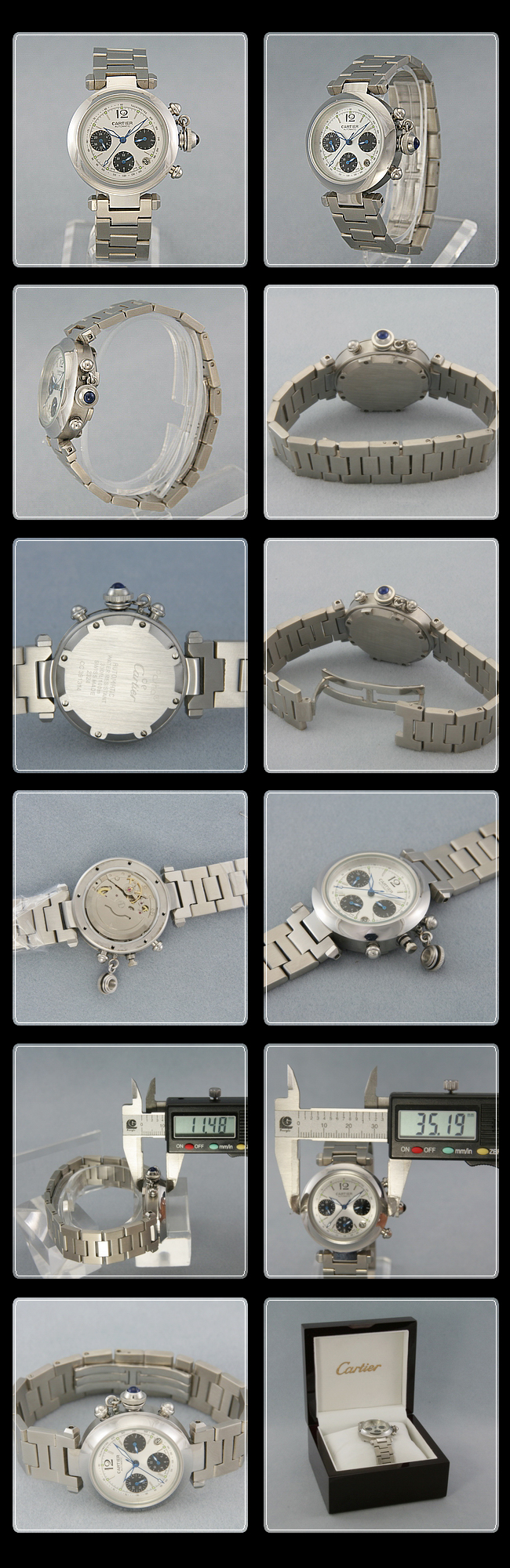 268-617cartier-E.jpg