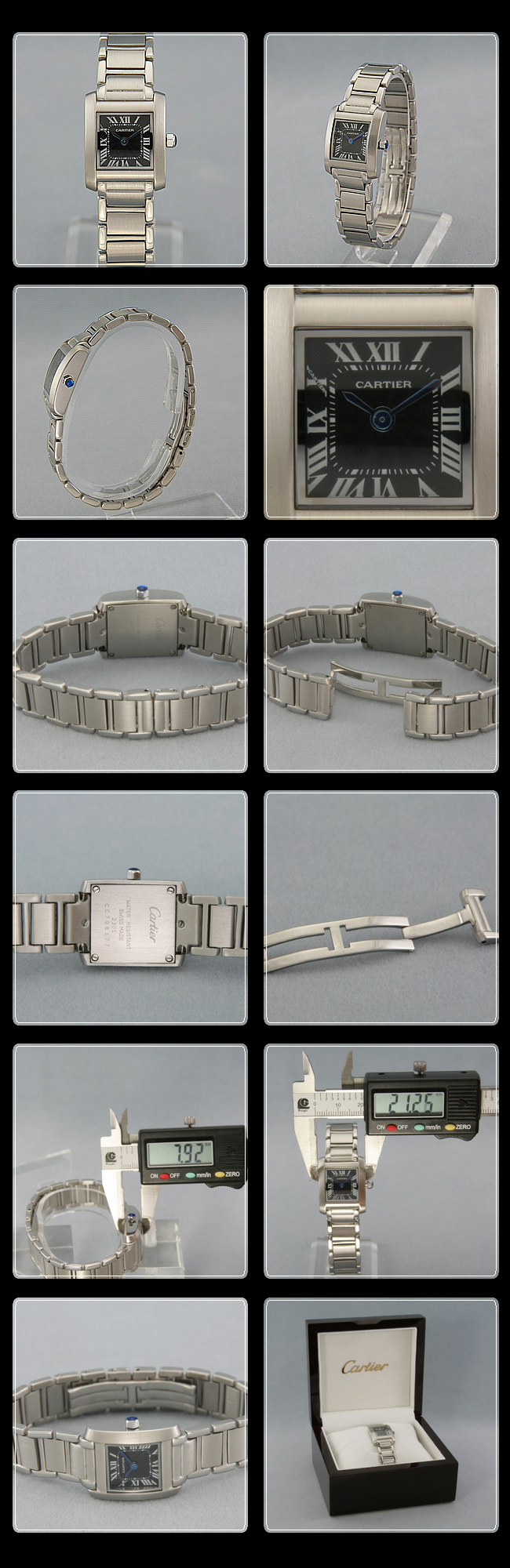 269-617cartier-E.jpg